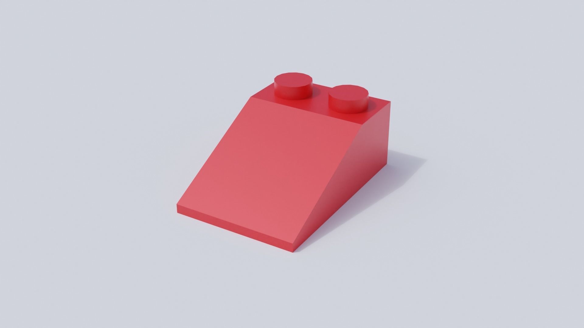 Lego Brick Collection - Master _18