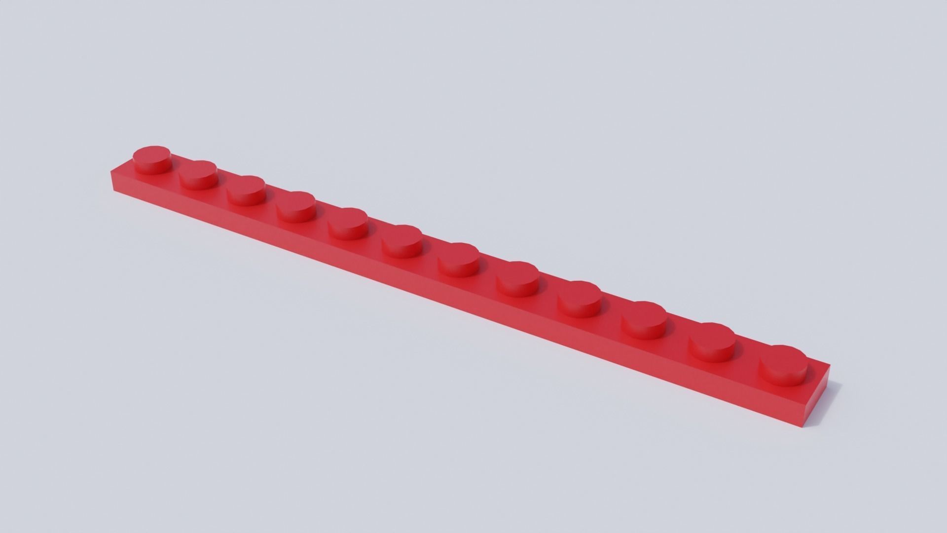 Lego Brick Collection - Master _34