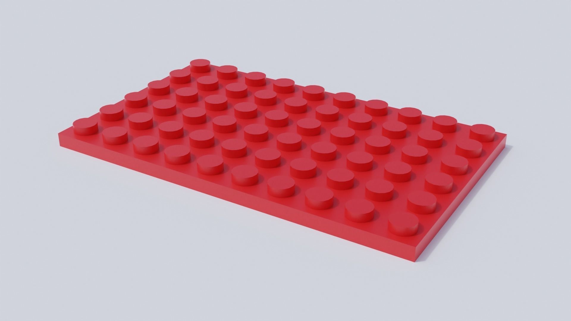 Lego Brick Collection - Master _49