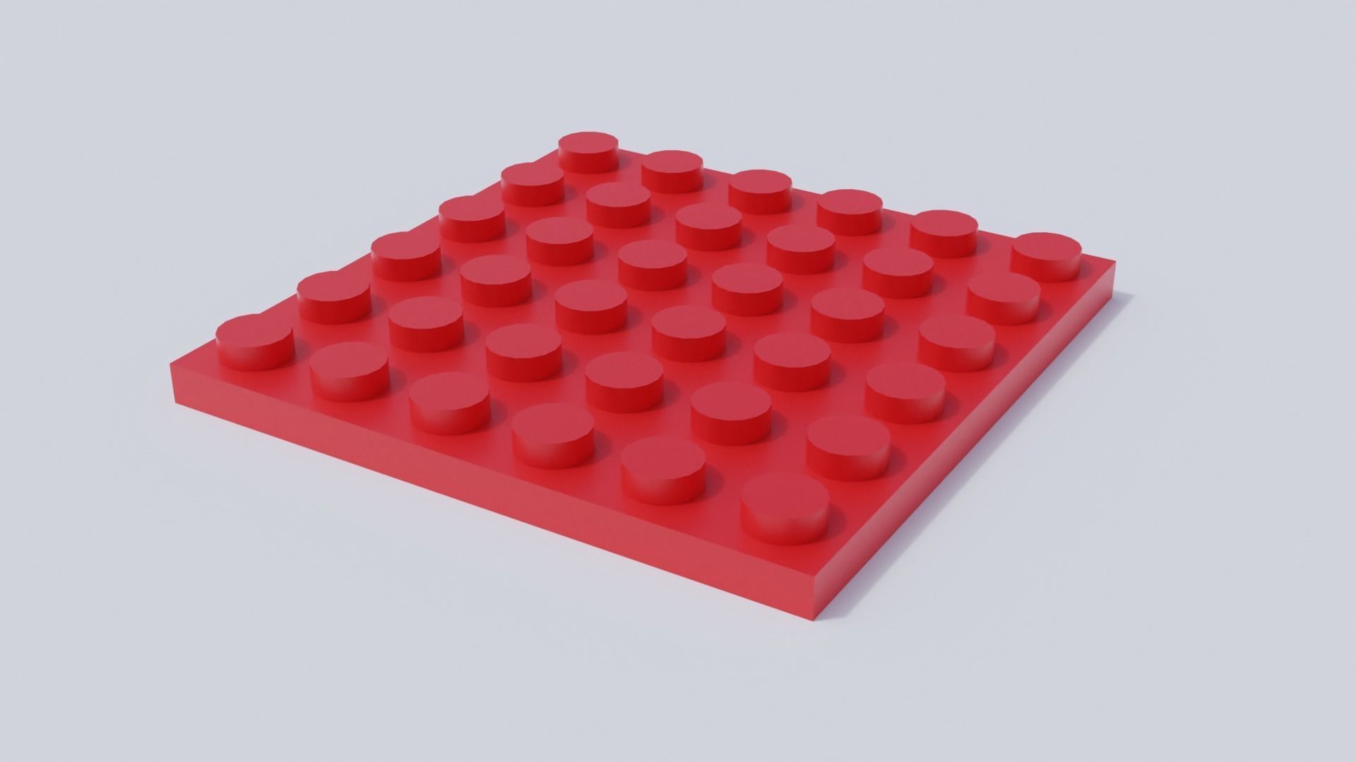 Lego Brick Collection - Master _47
