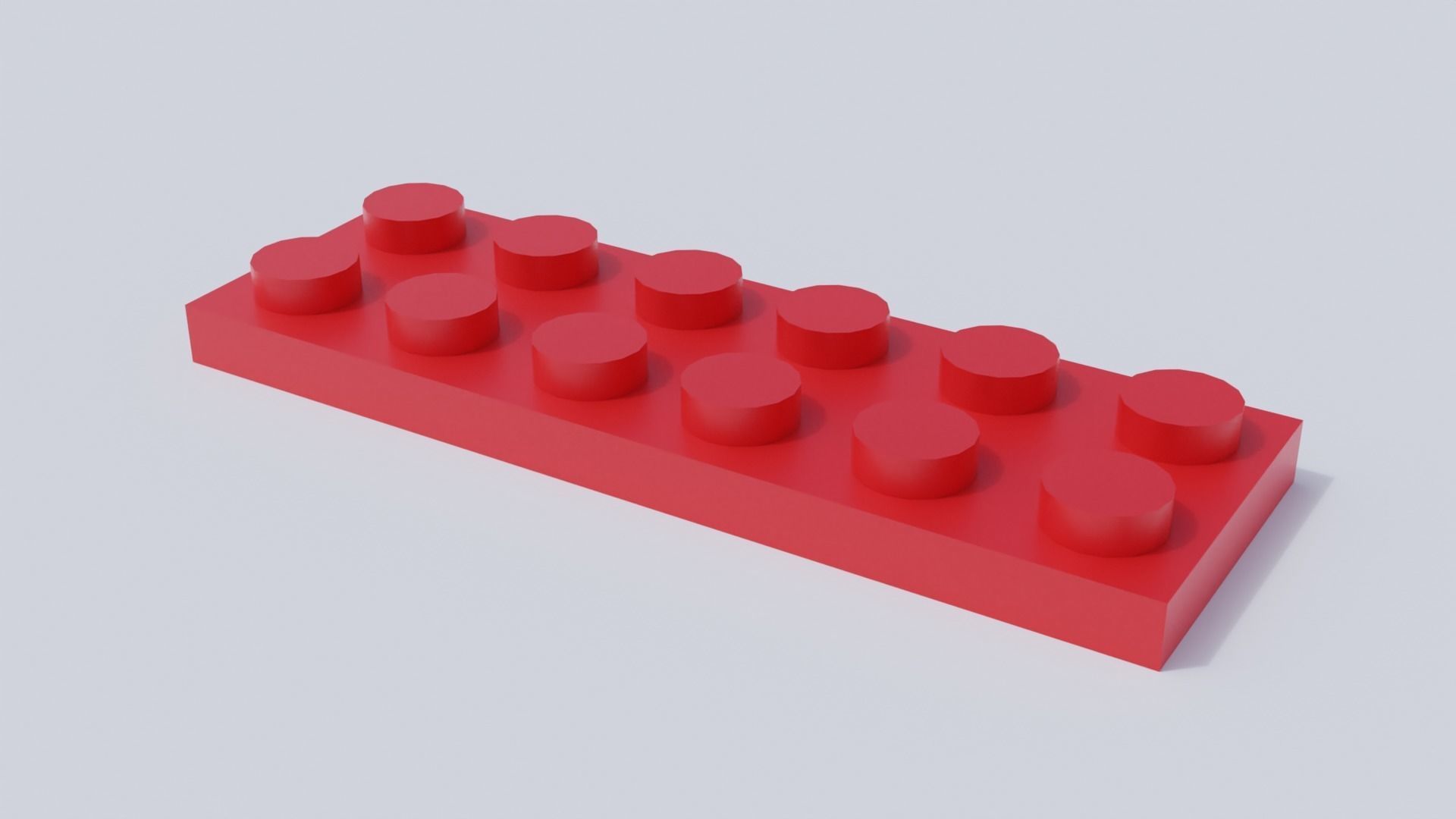 Lego Brick Collection - Master _33