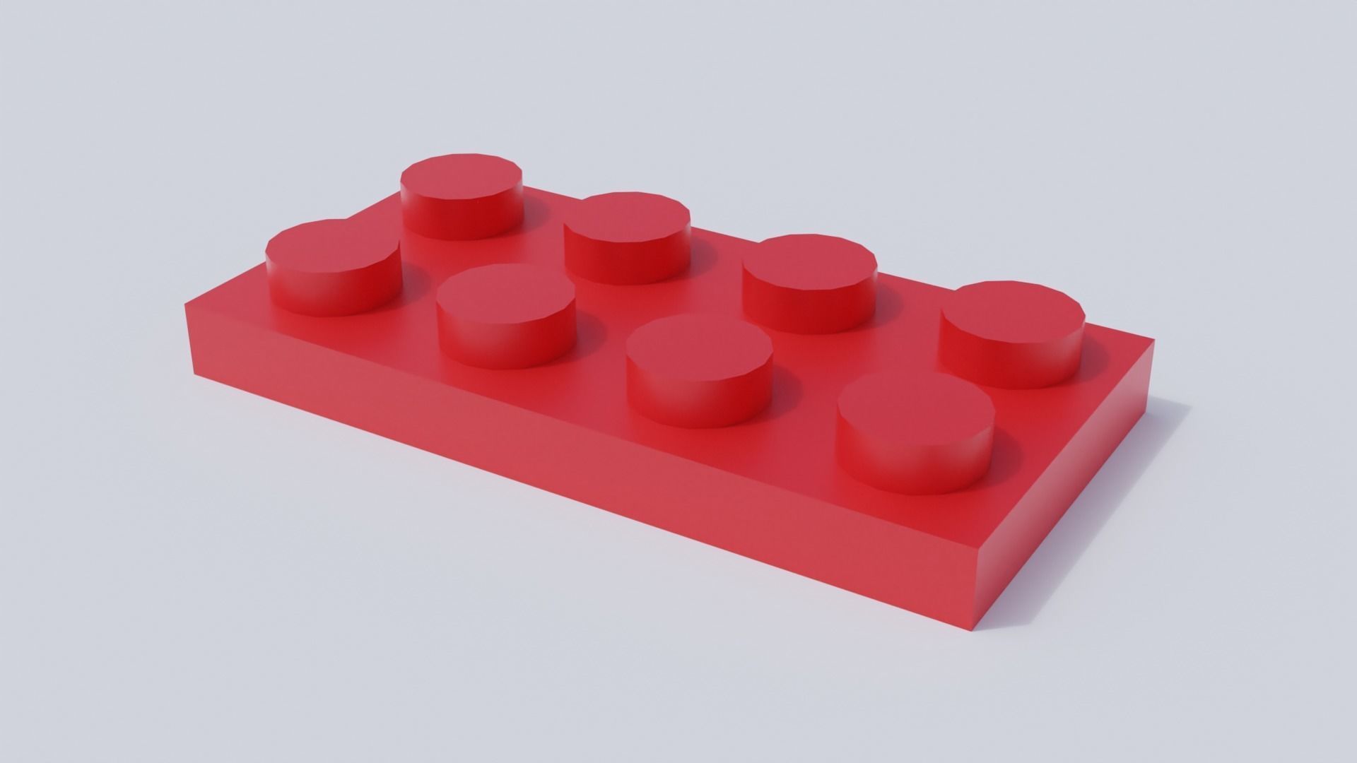 Lego Brick Collection - Master _31
