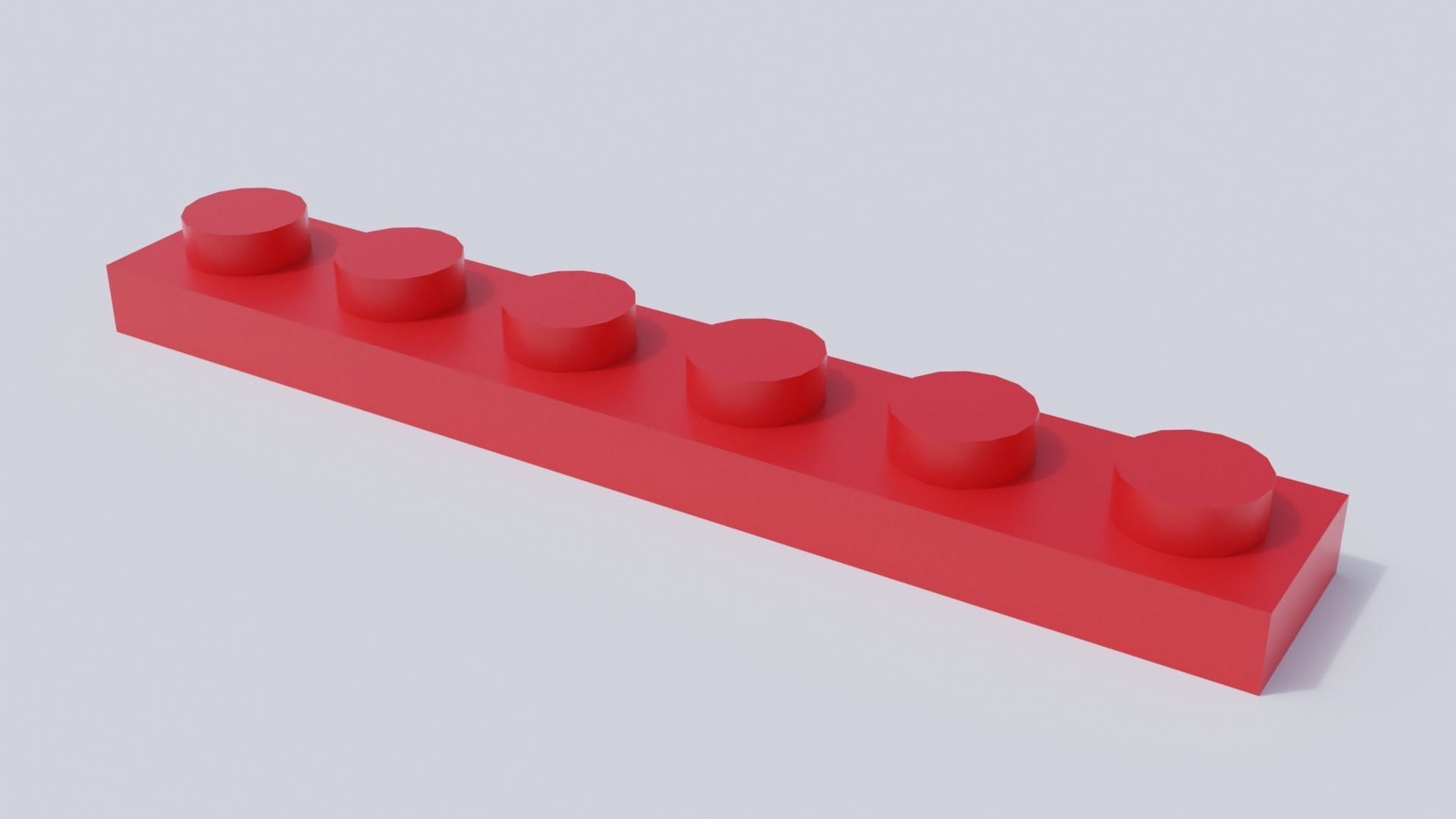 Lego Brick Collection - Master _29