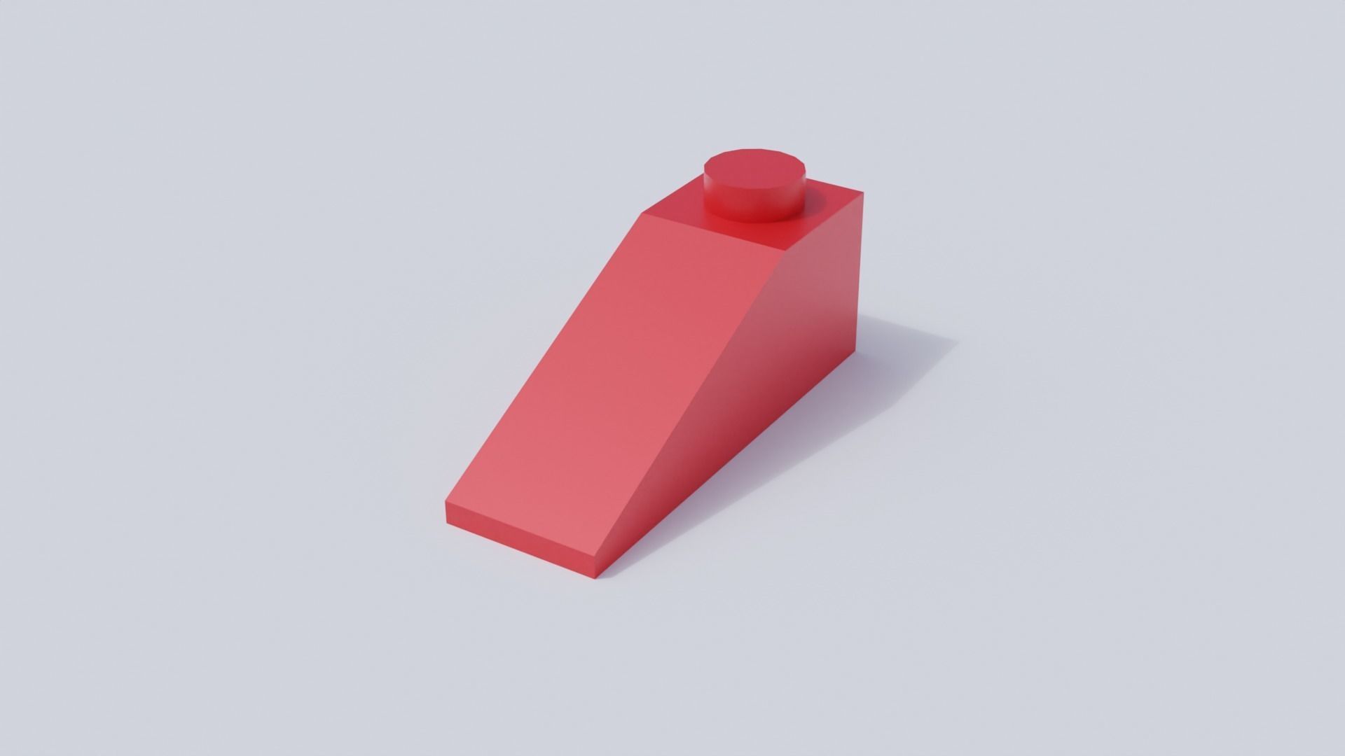 Lego Brick Collection - Master _8
