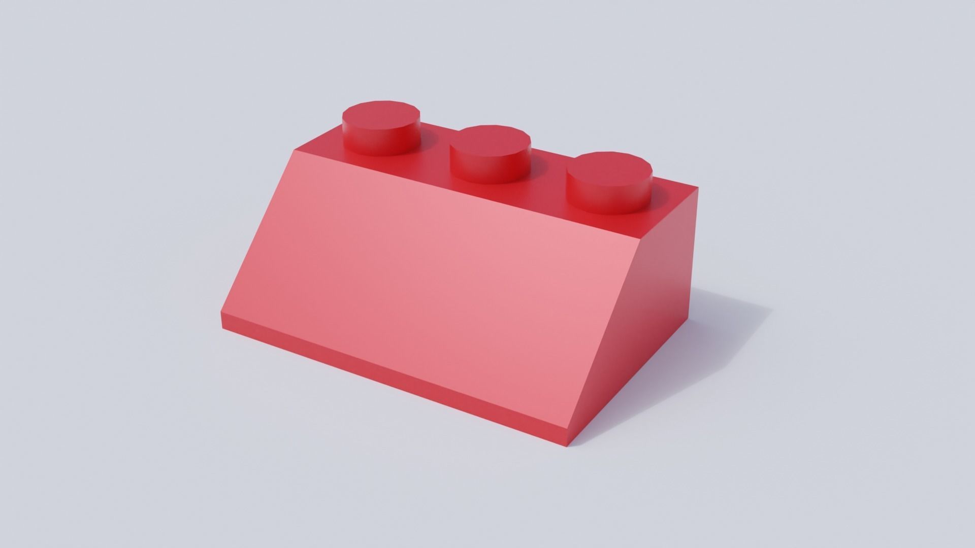 Lego Brick Collection - Master _19