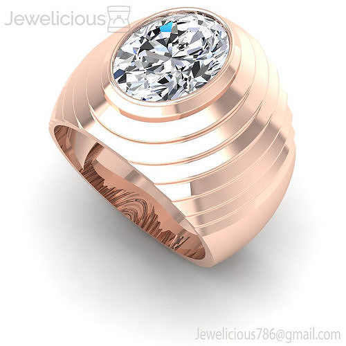 Jewelicious-885-Ring