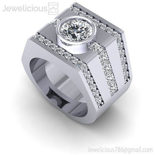 Jewelicious-879-Ring