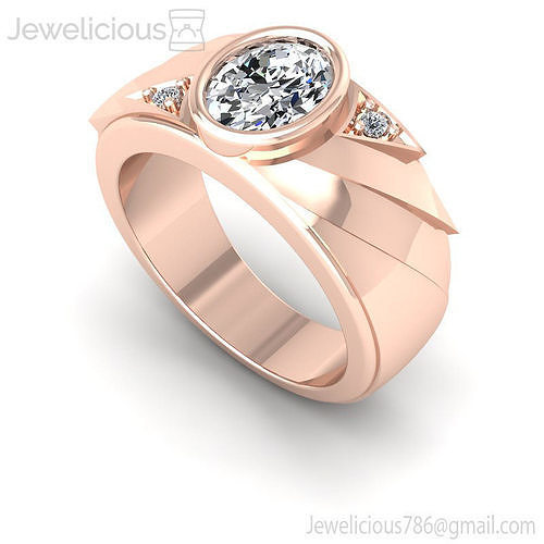 Jewelicious-877-Ring