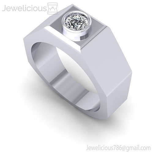 Jewelicious-866-Ring