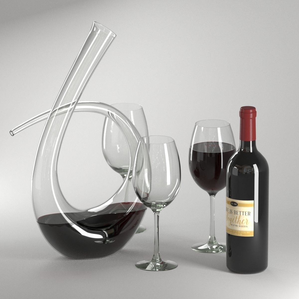 набор для вина "бохманн"/wo-01 (х12). Wine sets. электрический штопор huohou electric wine opener set deluxe hu0090. электрический штопор для вина electric wine set drawinchi. штор электрический electric wine opener.