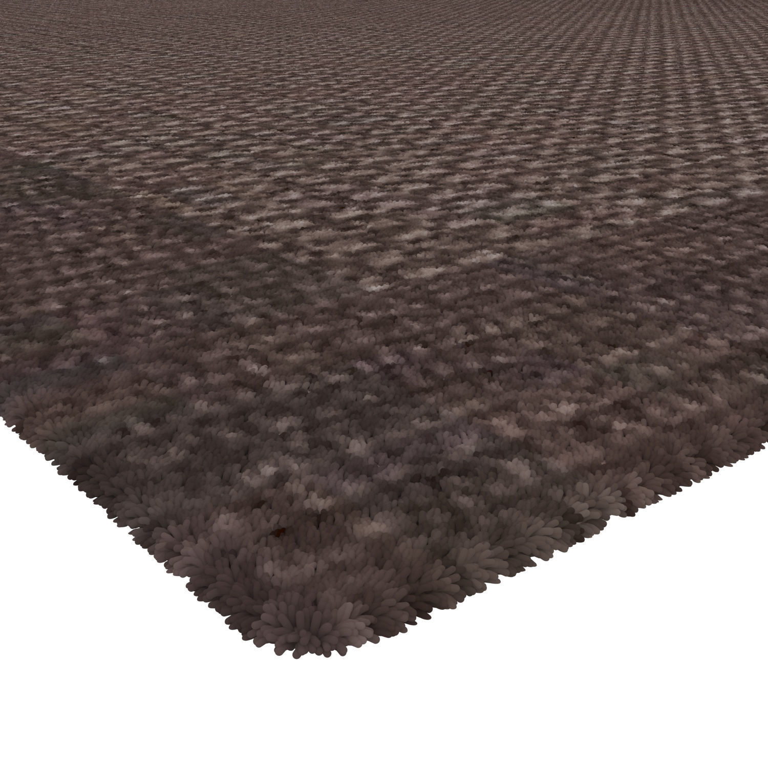 Rug Set 667 3D model_1