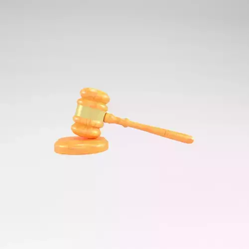 Gavel v1 004