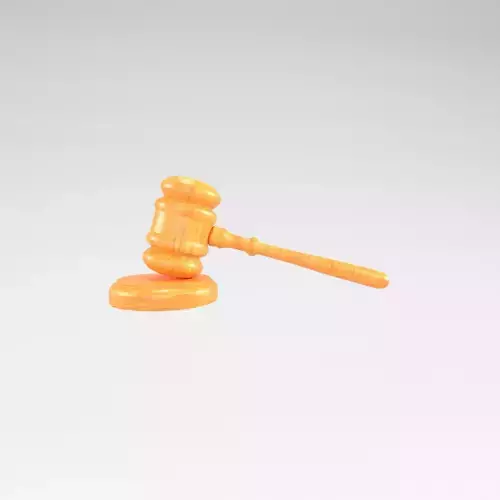 Gavel v1 005