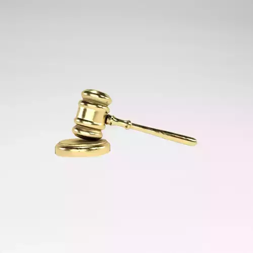 Gavel v1 006
