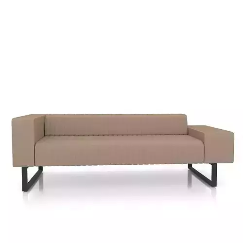 NOVA SOFA