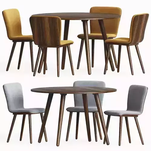 Dining Set 70