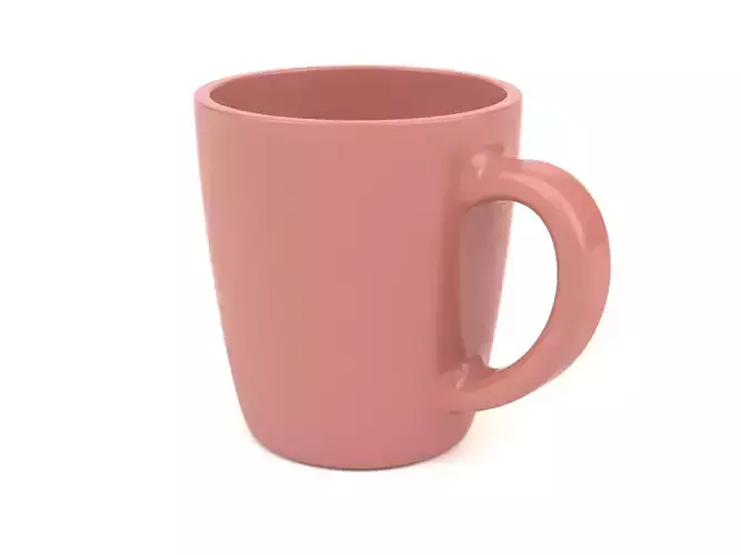 Cup 66
