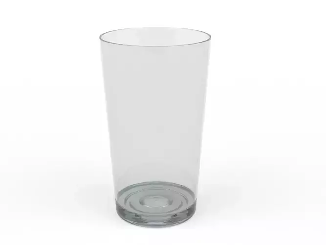 Cup 69