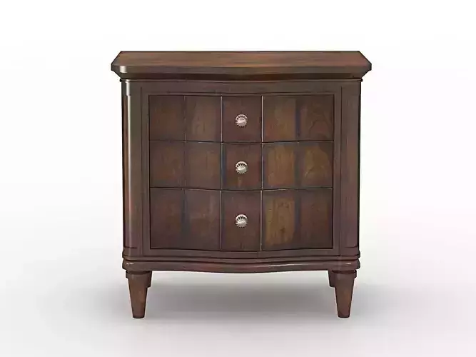 classic cabinet