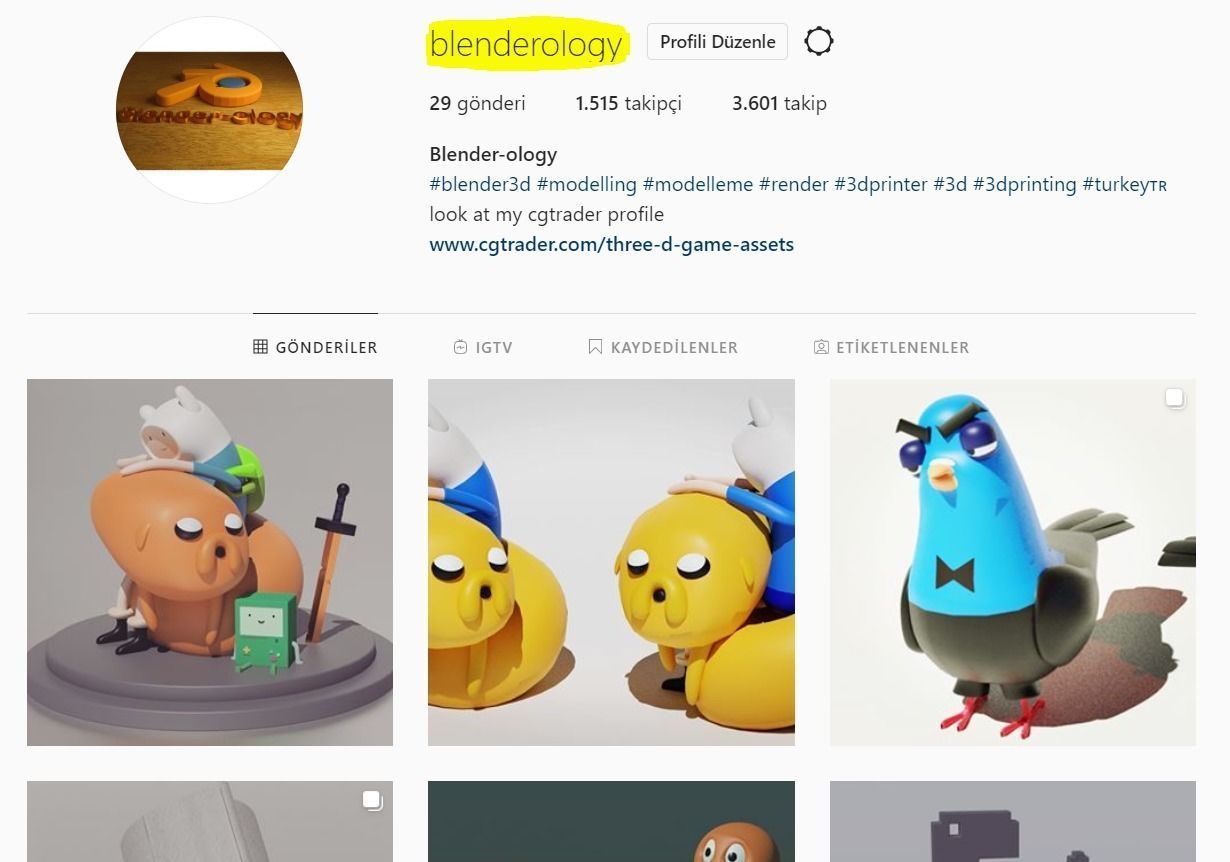 SHREK GingerBread Man 3D print 3D print model_9