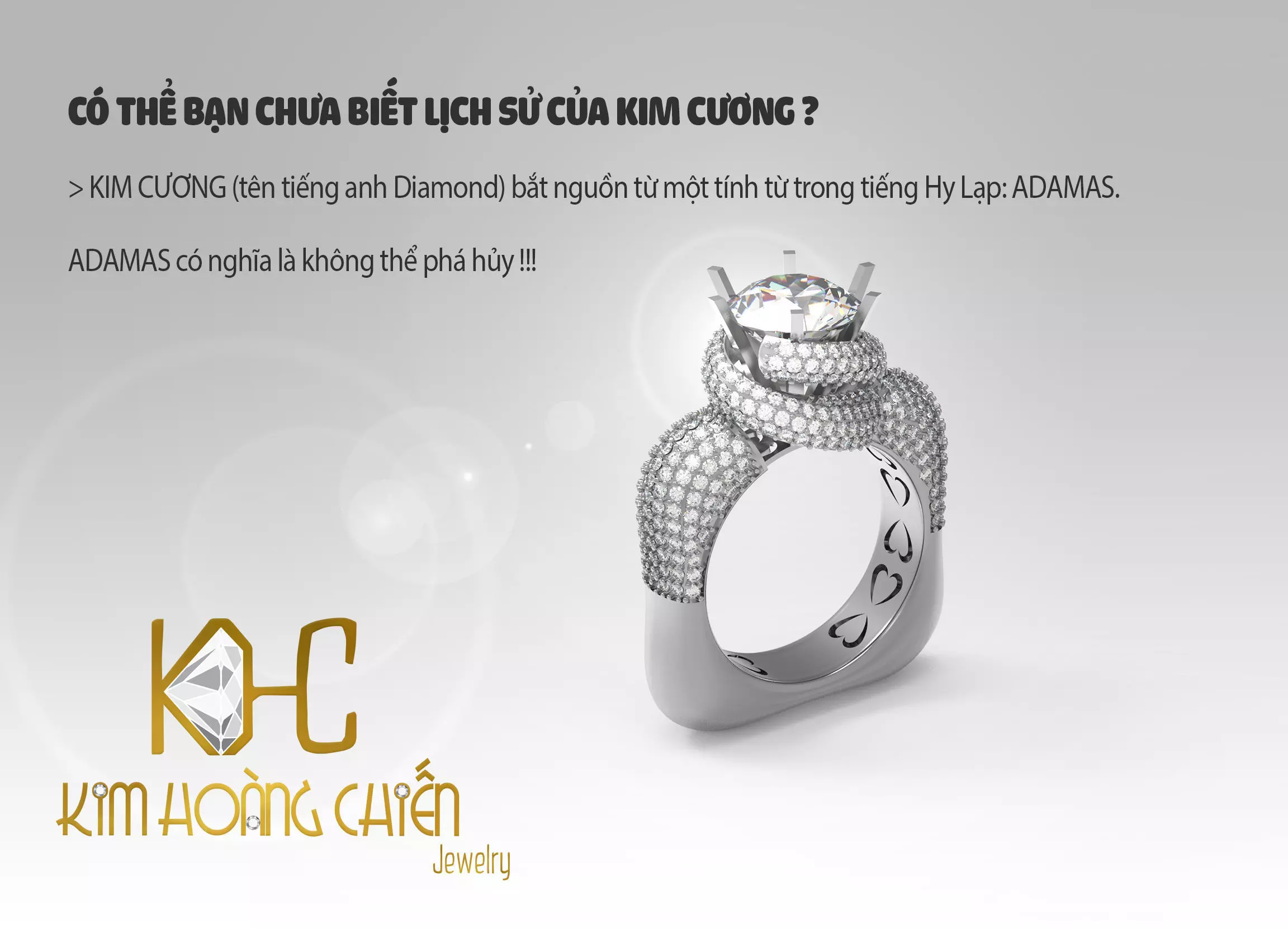 Rings-CC27 -with diamond -1 Files 3D print model 3D print model_0