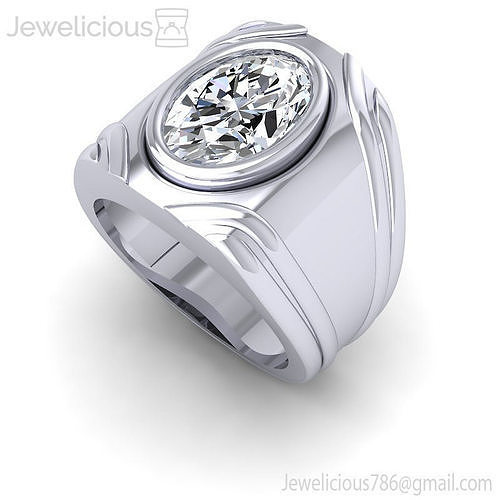 Jewelicious-973-Ring
