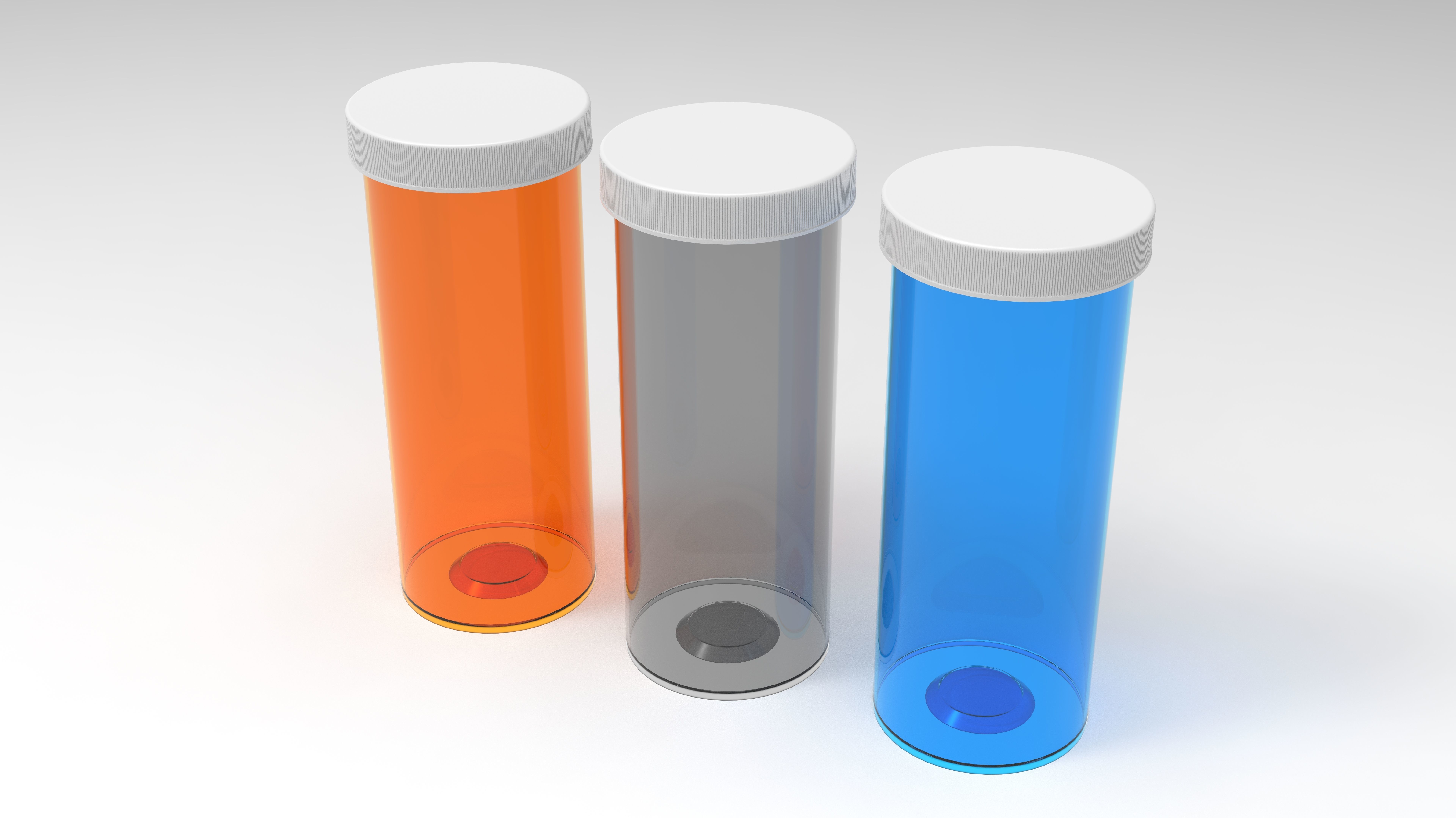 MedKit-Large-Drug-Storage-COVID-19 orange pill bottle 3D print model_17