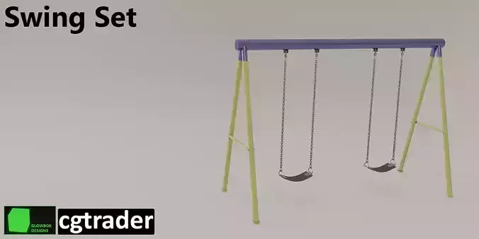 Swing Set