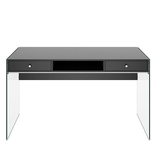Desk Coaster Dobrev 2 3D model 7