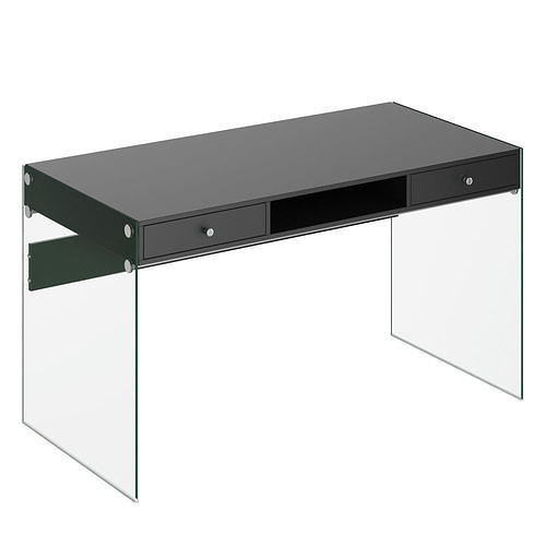 Desk Coaster Dobrev 2 3D model 6