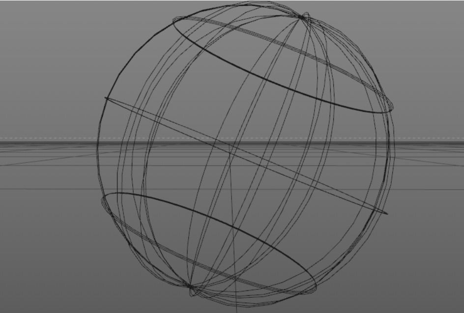 Earth Planet ultra HD Model All format Free 3D model_5