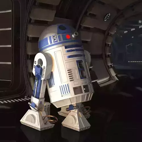 R2D2 ２タイトル my-post-268.jpg?fit=1200,675&