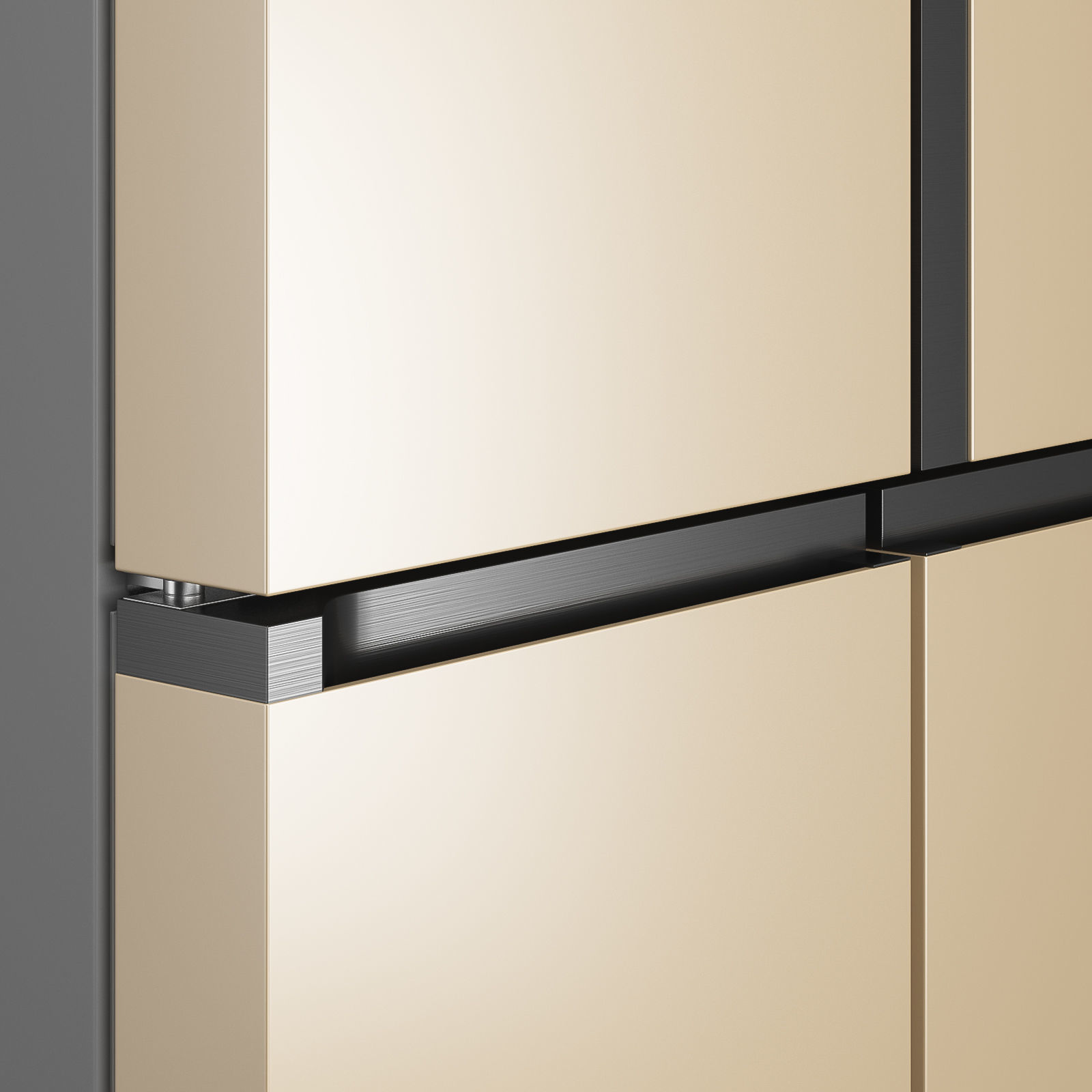 Samsung RF5500K RF50N5861FG 3D model_3