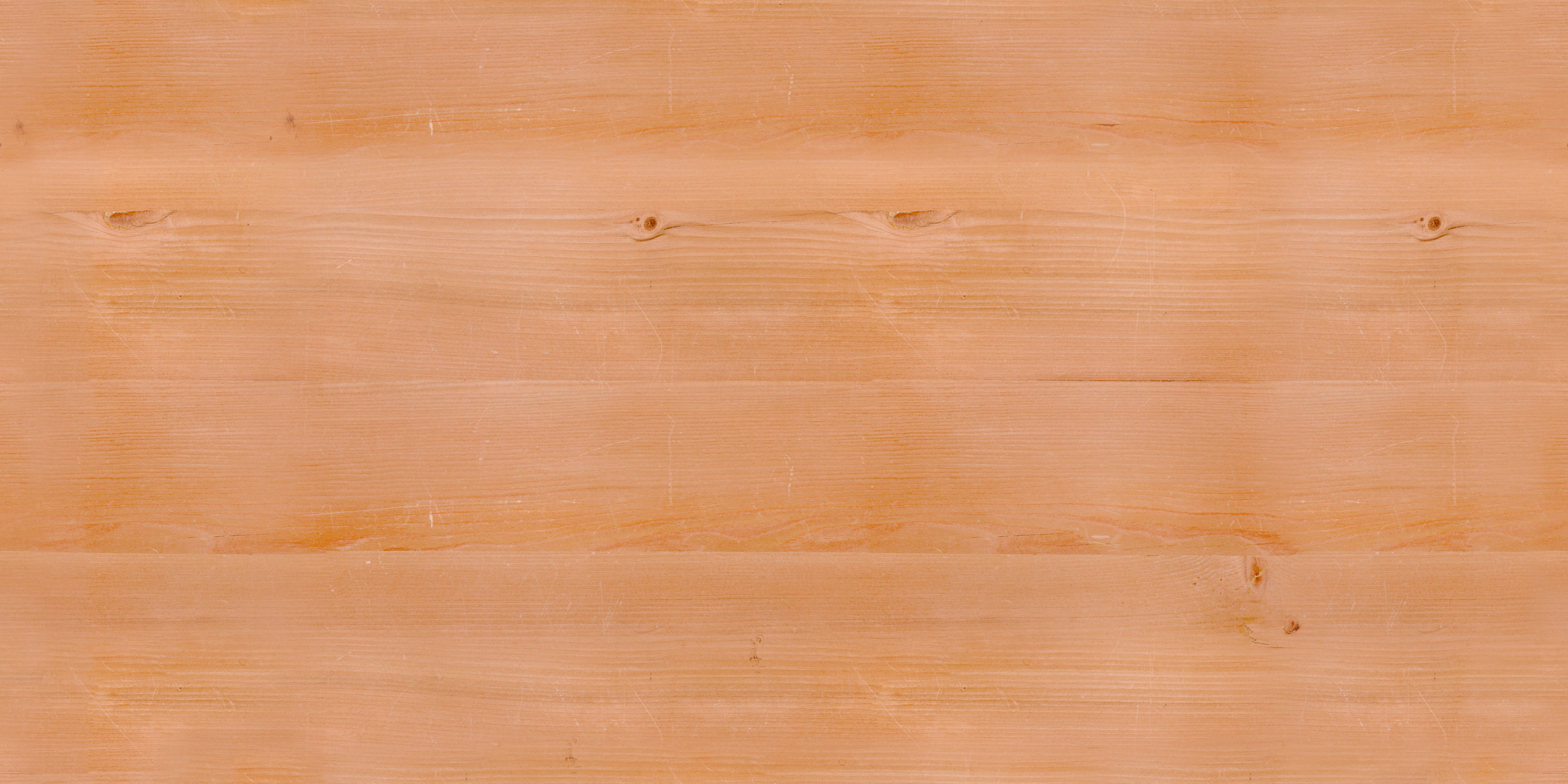 CHESSBOARD HIGH QUALITY 3D model_4