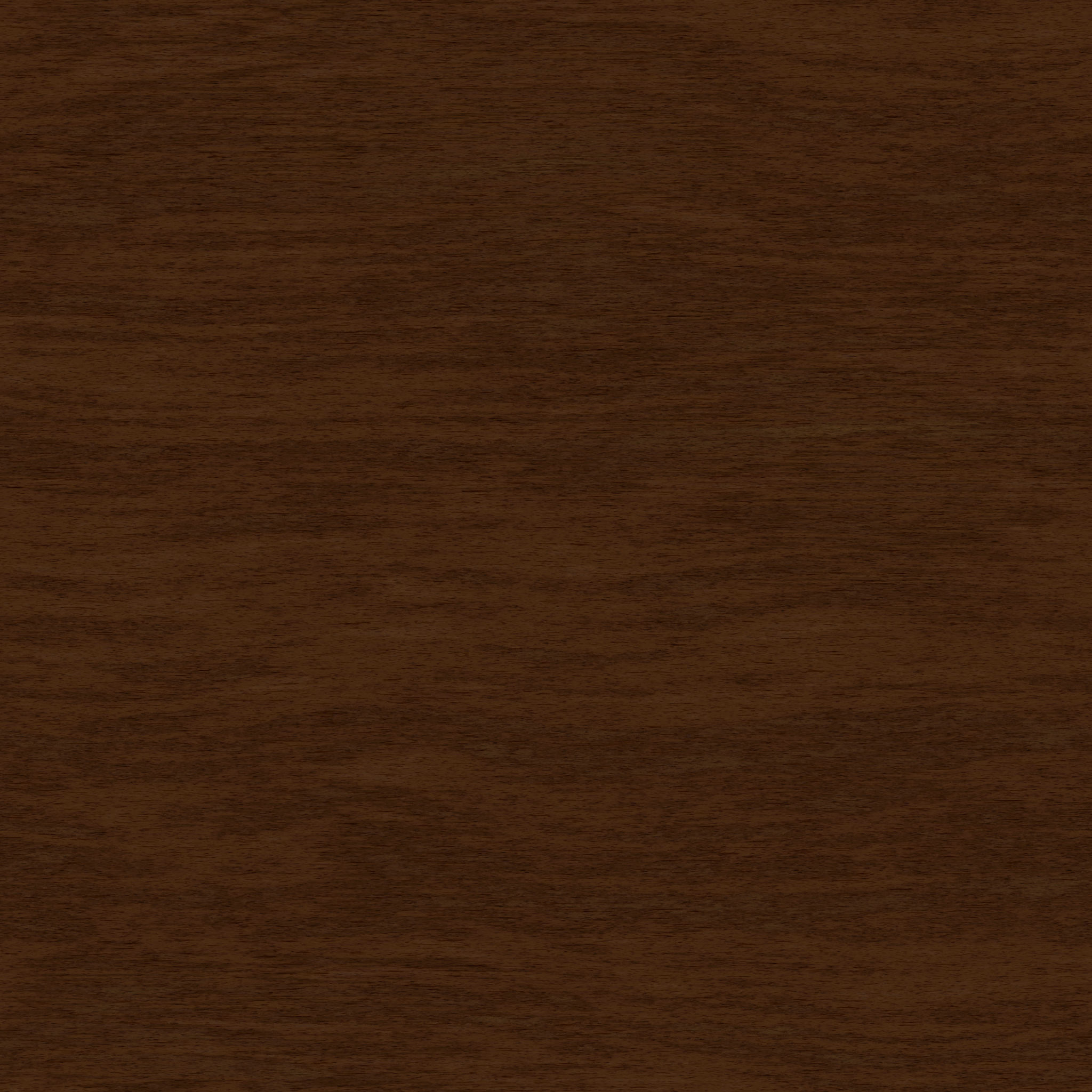 CHESSBOARD HIGH QUALITY 3D model_3