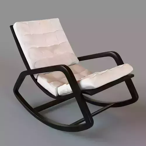 Armchair Ontario Beige