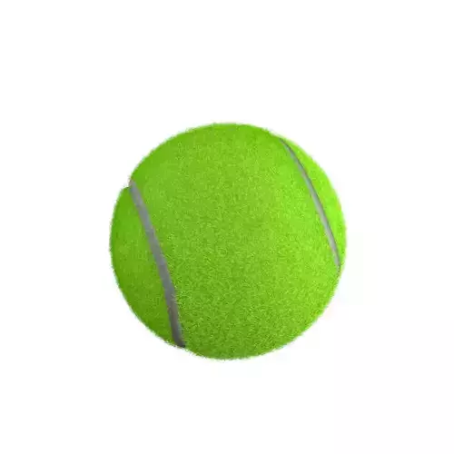 Tenis Ball