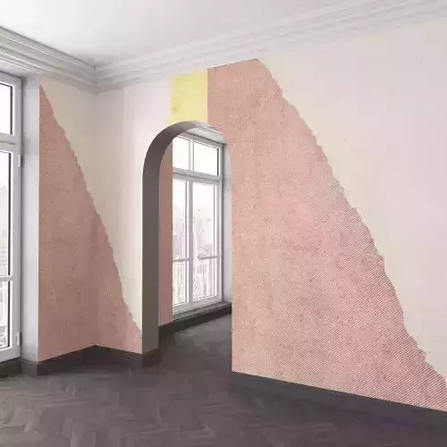 Wallpaper for variation-111