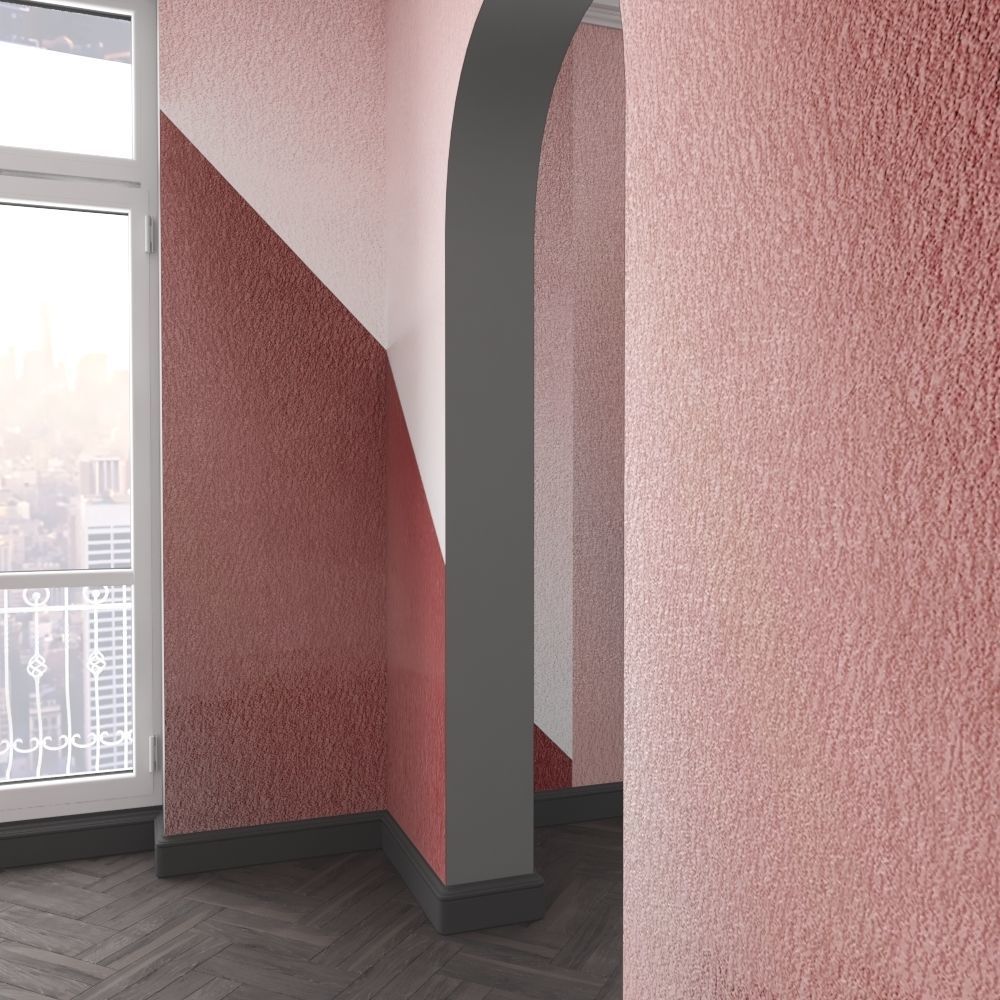 Wallpaper for variation-112 3D model_1