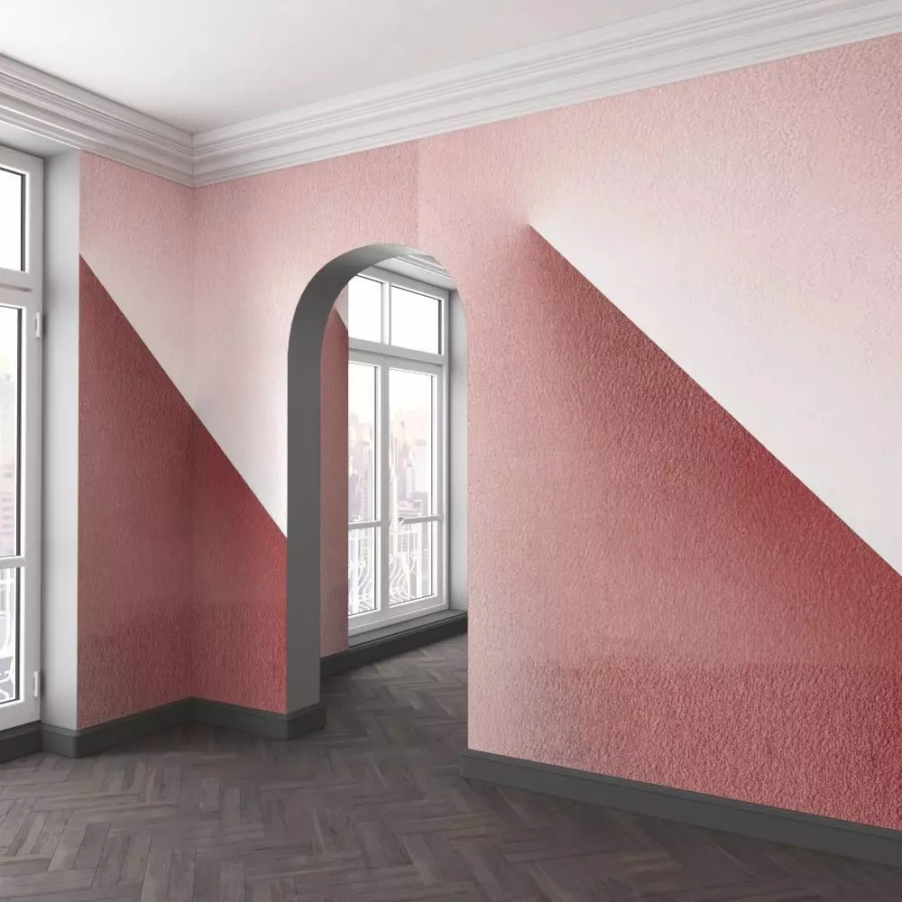 Wallpaper for variation-112 3D model_0