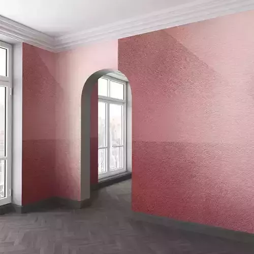 Wallpaper for variation-113