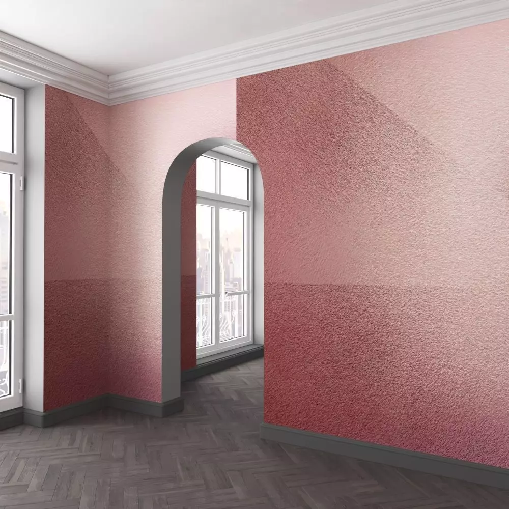 Wallpaper for variation-113 3D model_0