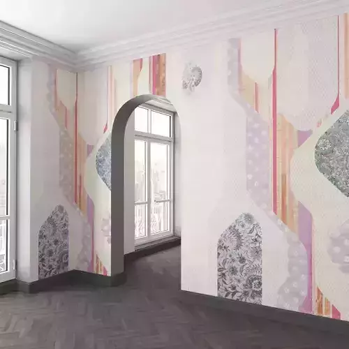 Wallpaper for variation-114