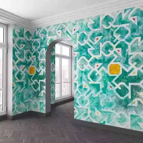 Wallpaper for variation-115