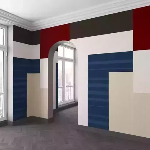 Wallpaper for variation-116