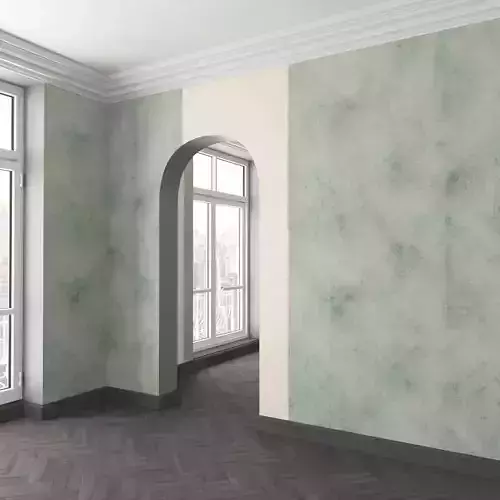 Wallpaper for variation-117