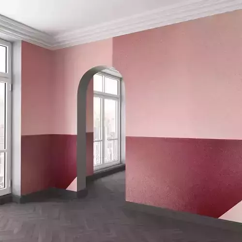 Wallpaper for variation-118