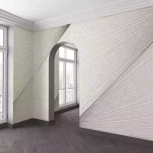 Wallpaper for variation-120