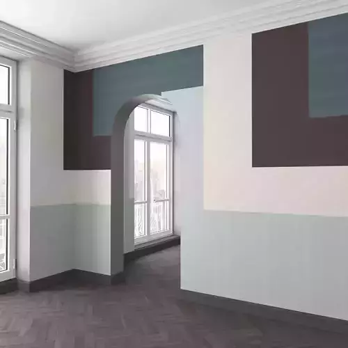 Wallpaper for variation-121