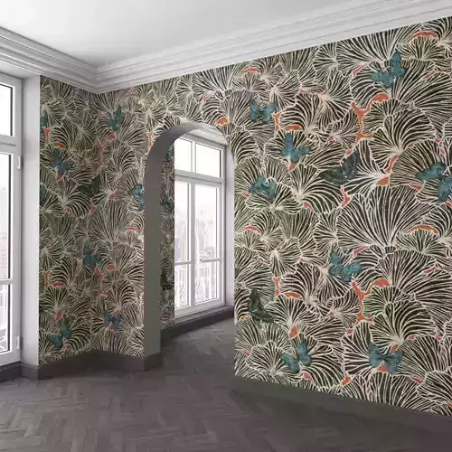 Wallpaper for variation-122